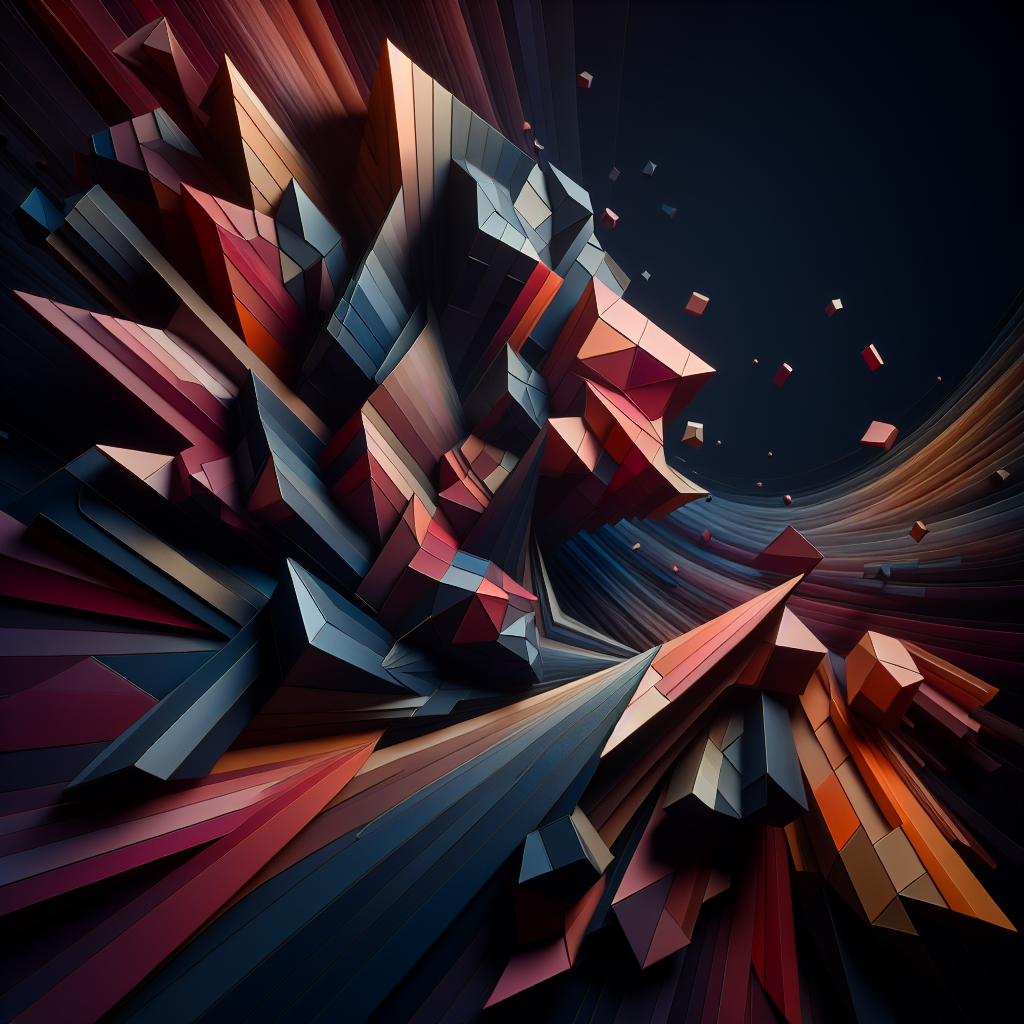 tỷ lệ kèo nhà cái 55